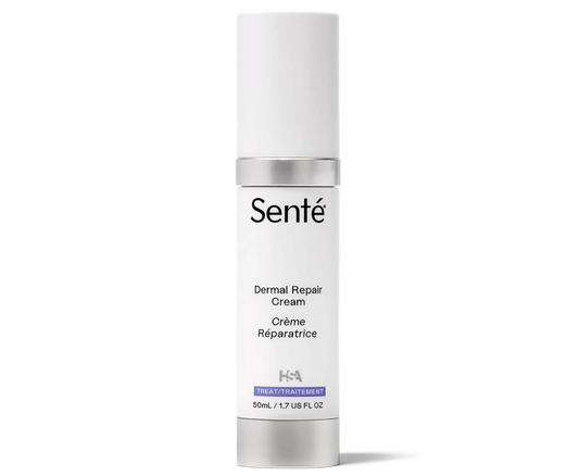Dermal Repair Cream