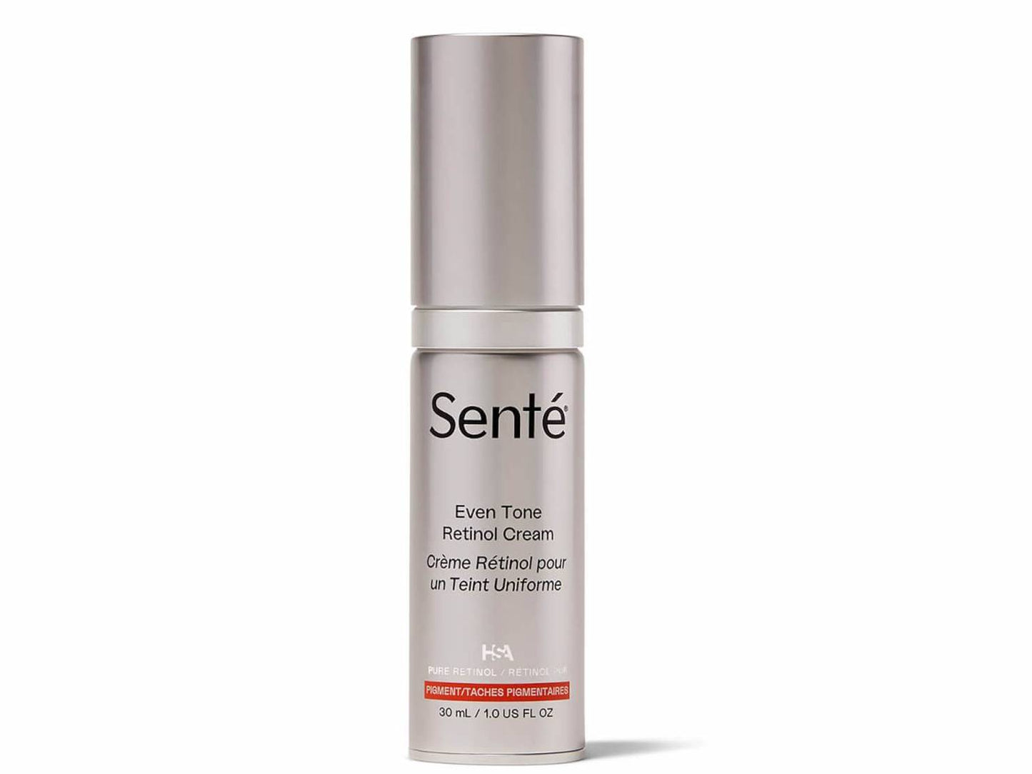 Even Tone Retinol Cream