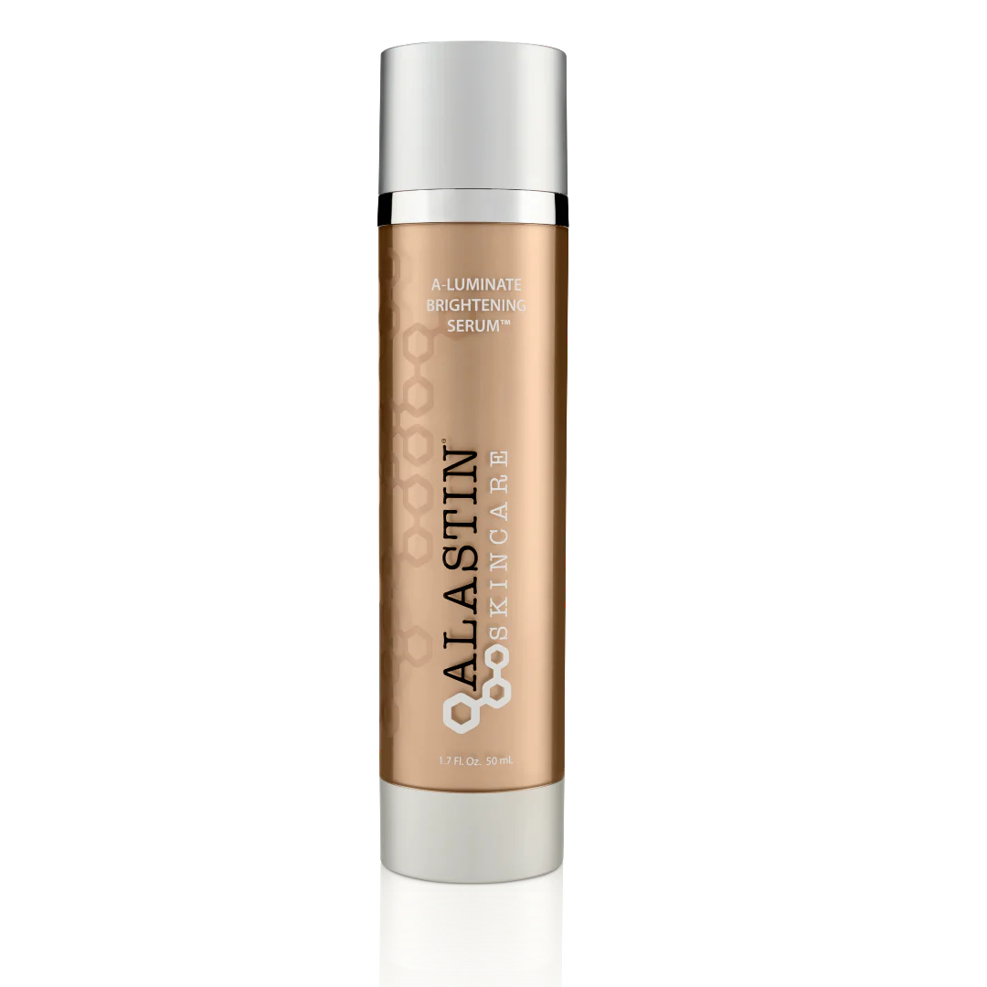 A-LUMINATE BRIGHTENING Serum™