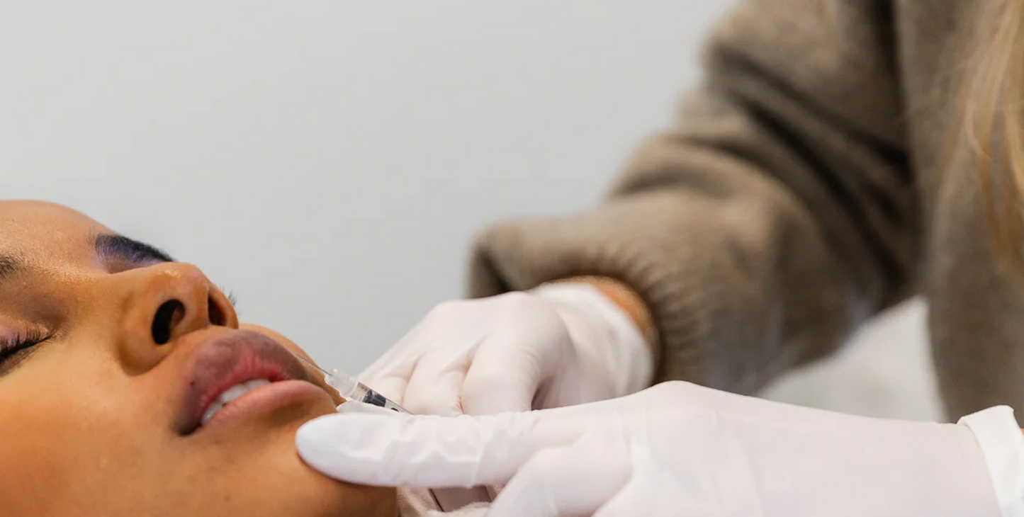 Dermal Fillers