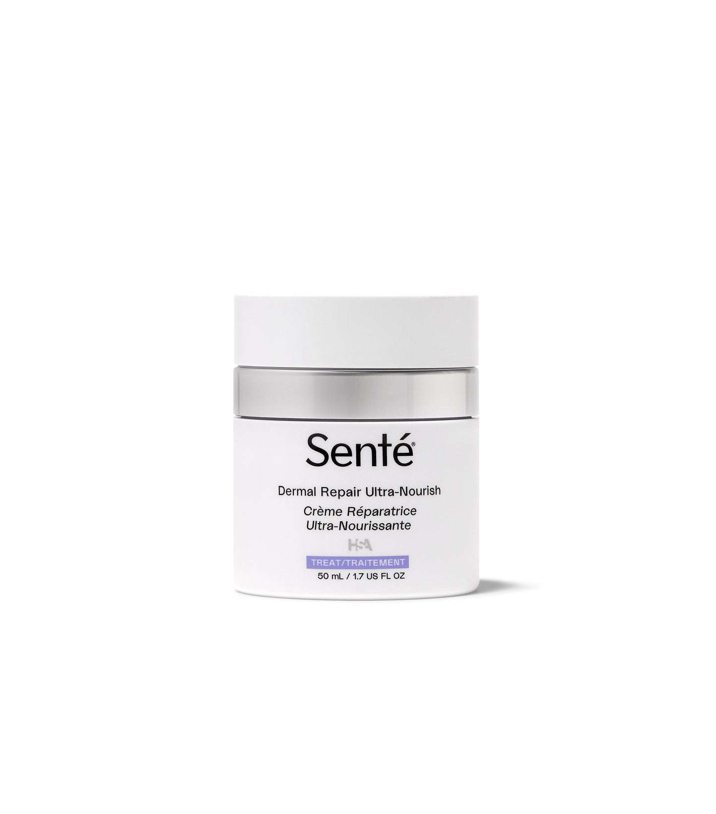 Dermal Repair Ultra-Nourish