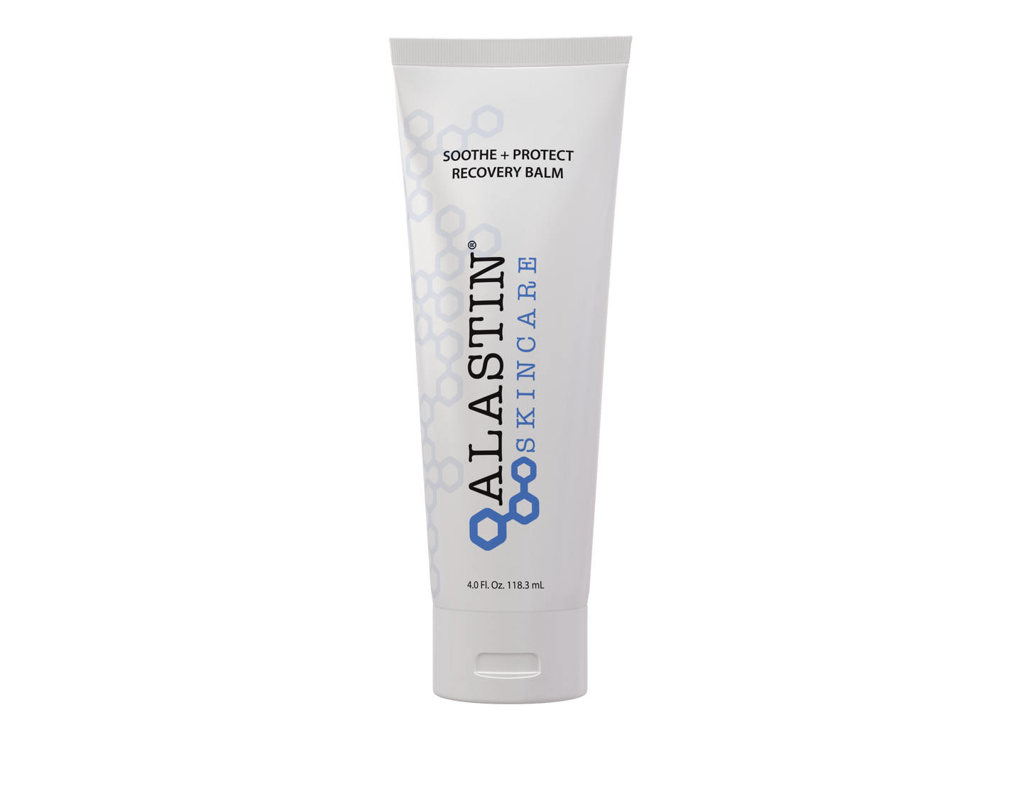 Soothe + Protect Recovery Balm