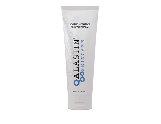Soothe + Protect Recovery Balm