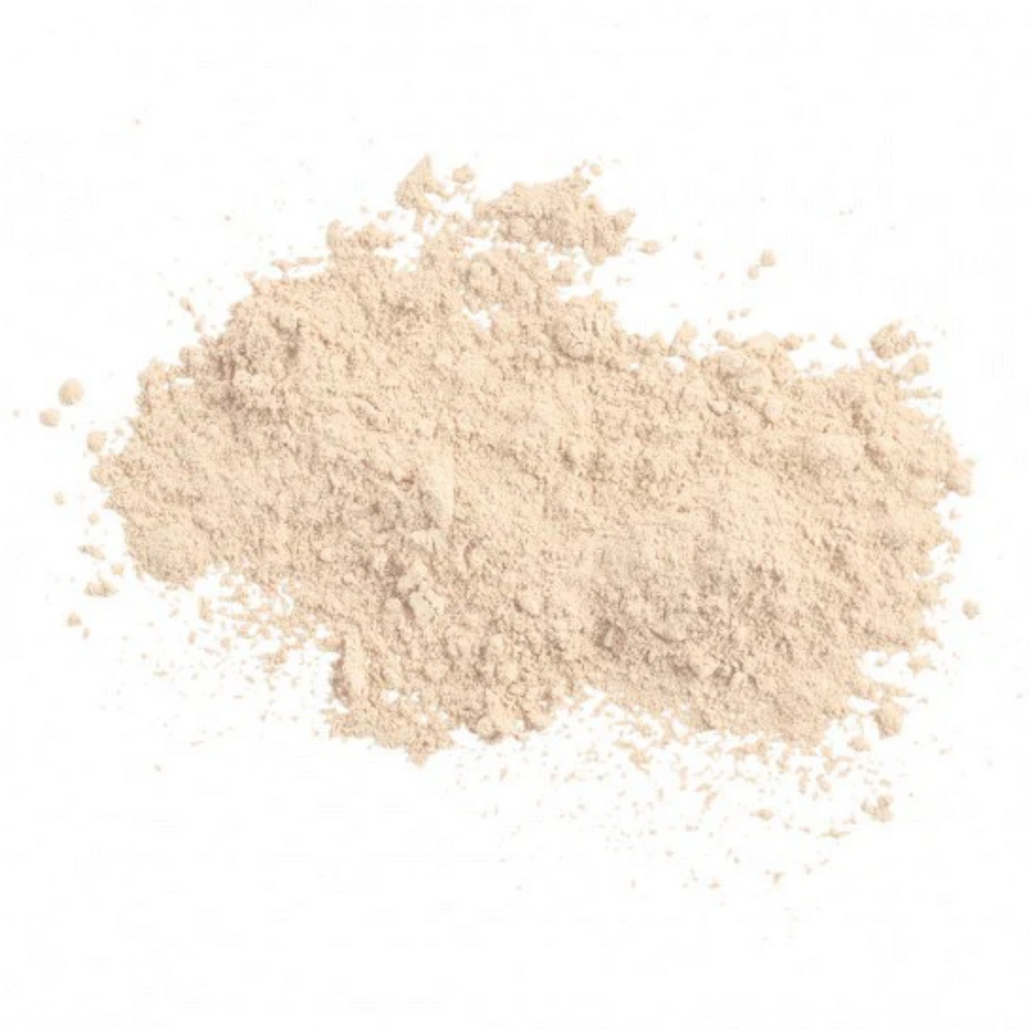 Sunforgettable® Total Protection™ Brush-On Shield SPF 50