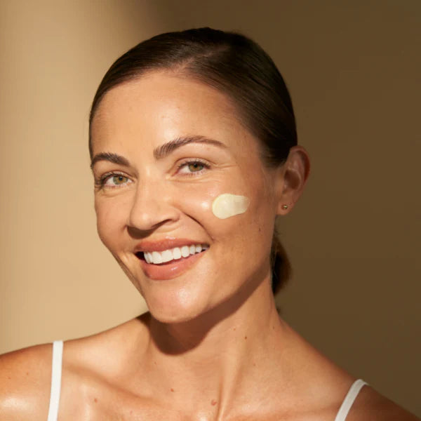 A-LUMINATE BRIGHTENING Serum™