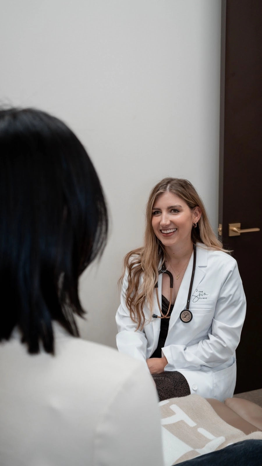 Hormone Therapy