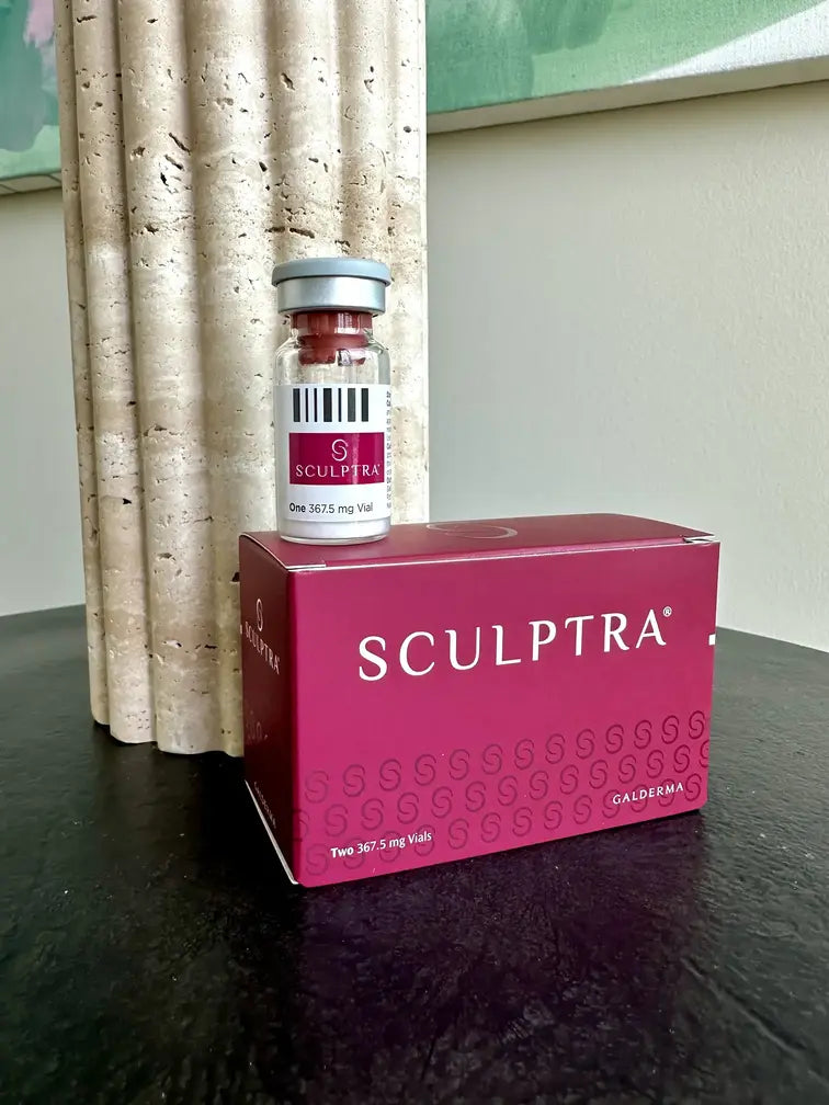 sculptra-photo