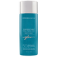 Sunforgettable® Total Protection® Face Shield Glow SPF 50