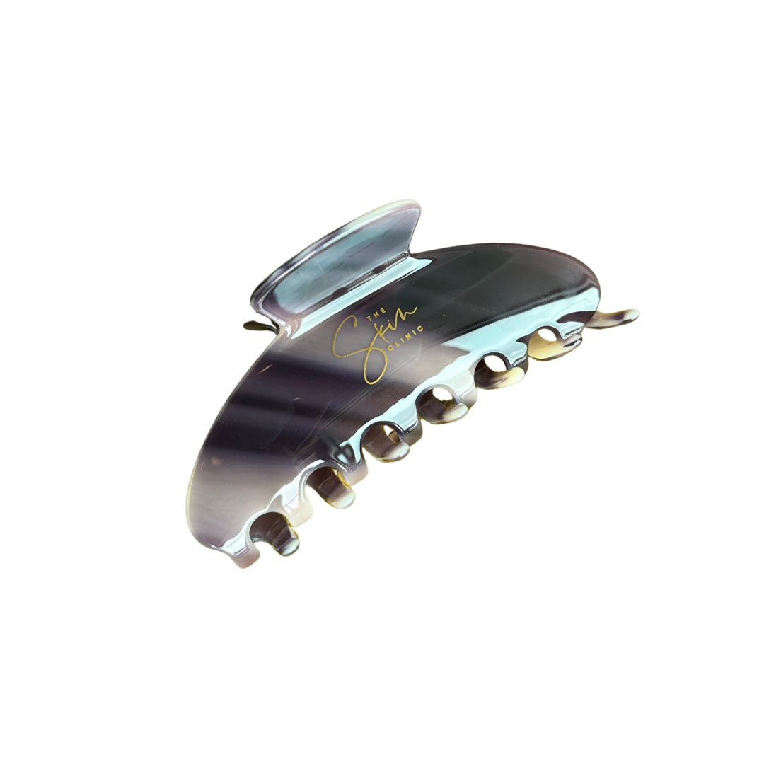 Claw Clip