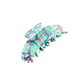 Claw Clip