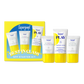 Best in Class SPF Starter Kit