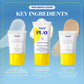Best in Class SPF Starter Kit