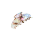 Claw Clip