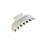 Claw Clip