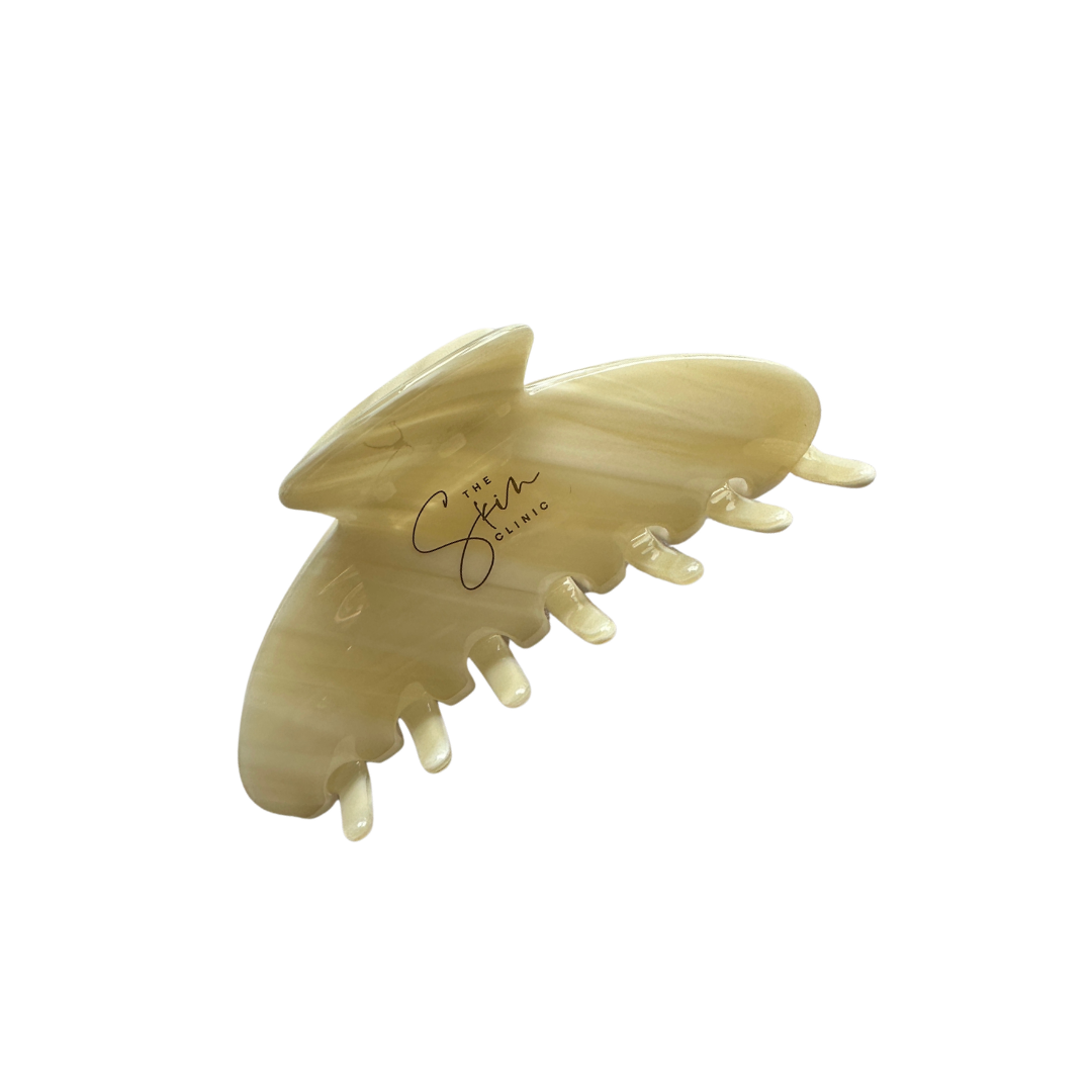 Claw Clip