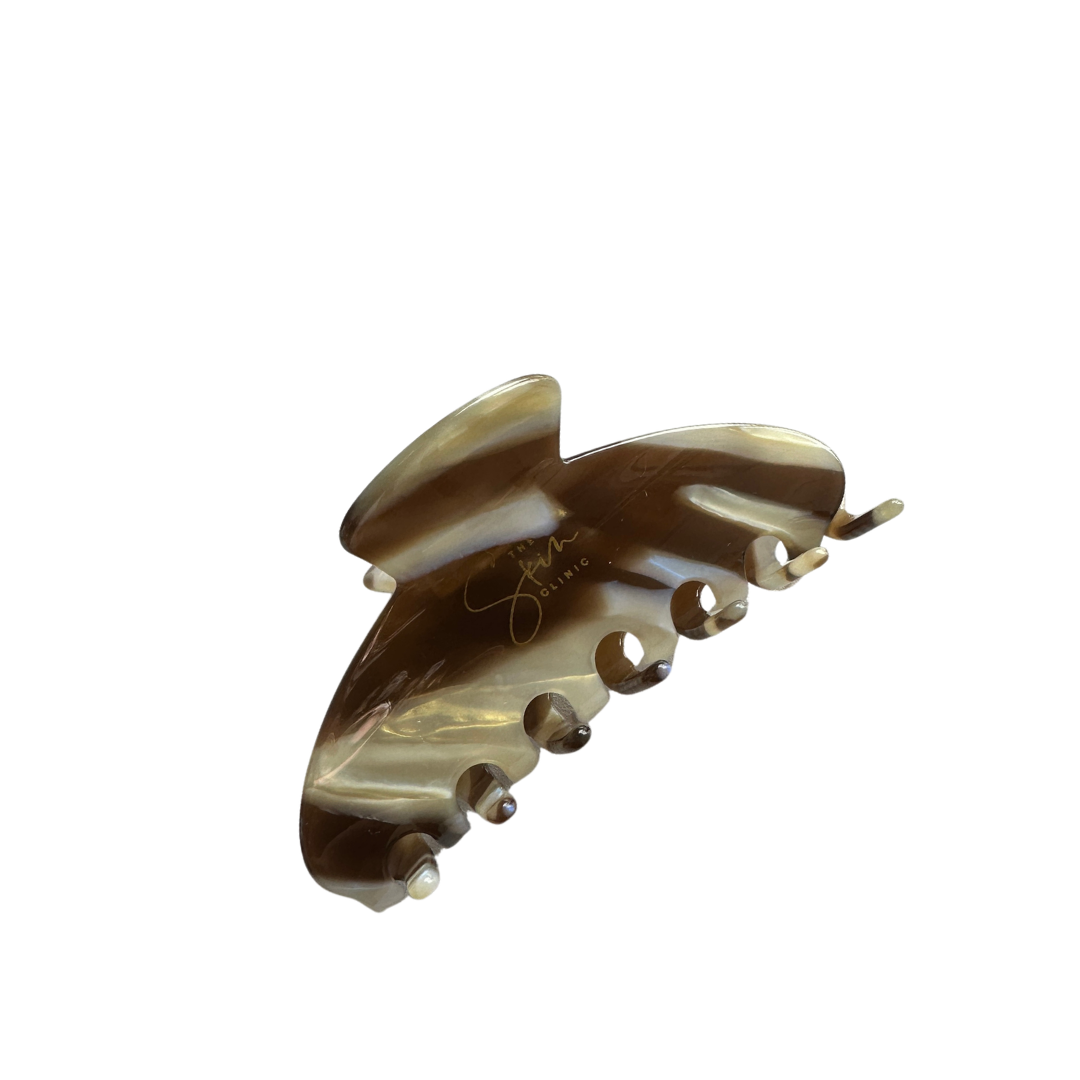Claw Clip
