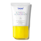 Unseen Sunscreen SPF 40