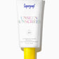 Unseen Sunscreen SPF 40