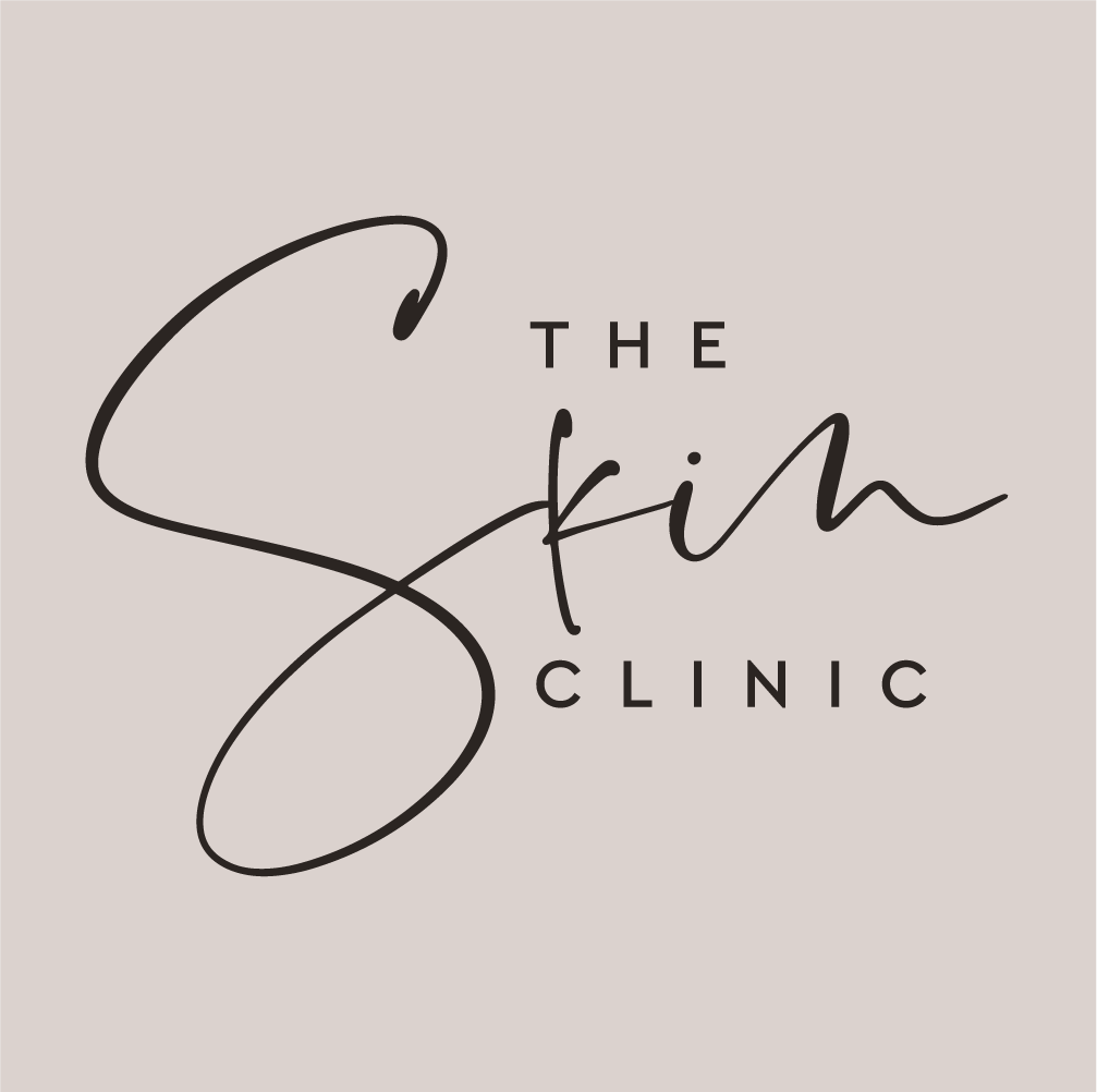 The Skin Clinic HTX