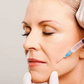 Sculptra Aesthetic