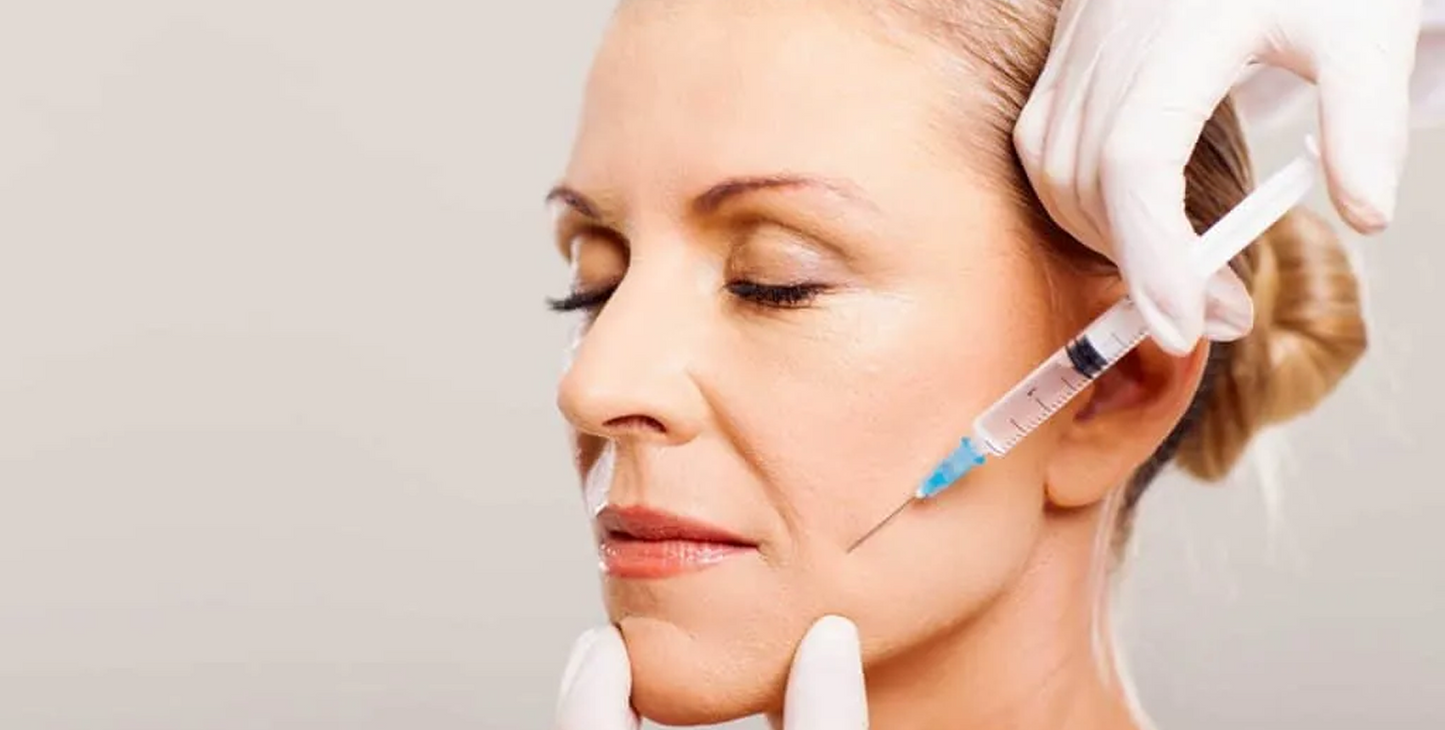 Sculptra Aesthetic