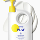 PLAY Everyday Lotion SPF 50