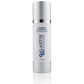 TransFORM Body Treatment