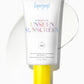 Mineral Unseen Sunscreen SPF 40 1.7oz