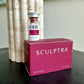 Sculptra Aesthetic