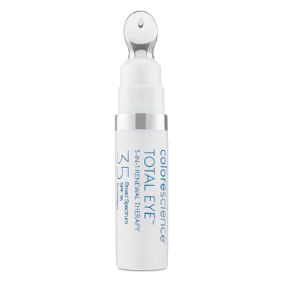 Total Eye® 3-IN-1 Renwal Therapy SPF 35