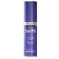 Bio Complete Serum