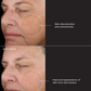 Even Tone Retinol Cream