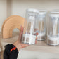 Brightening Pads
