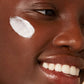 Dermal Repair Cream
